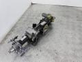 рулевая колонка BMW X5 E70 2007, 3.0 л., M57 D30 (306D3), дизель, правый руль, 32306786254 - фото №2