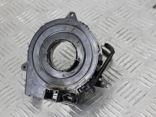 шлейф руля Mini Cooper S 1 поколение 2003, хетчбэк 5 дв.