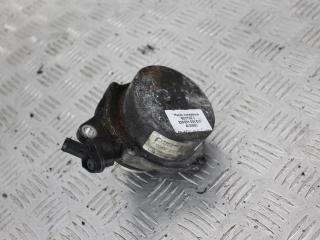 насос вакуумный BMW 3 серия E90/E91/E92/E93 2007, 3.5 л., M57D30 (306D5), дизель, купе, правый руль, 7791232, 11667791232