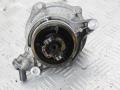 насос вакуумный BMW 3 серия E90/E91/E92/E93 2007, 3.5 л., M57D30 (306D5), дизель, купе, правый руль, 7791232, 11667791232 - фото №2