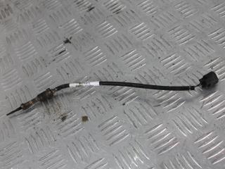 датчик загрязнения воздуха BMW 3 серия E90/E91/E92/E93 2007, 3.5 л., M57D30 (306D5), дизель, купе, правый руль, 13627806251, 7806251