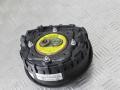 подушка безопасности водителя BMW 3 серия E90/E91/E92/E93 2007, 3.5 л., M57D30 (306D5), дизель, купе, правый руль, 32306884672 - фото №2