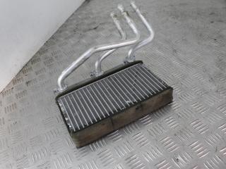 радиатор отопителя (печки) BMW X5 E70 2007, 3.0 л., M57 D30 (306D3), дизель, правый руль, 64116968204, 6691808