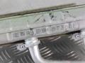 радиатор отопителя (печки) BMW X5 E70 2007, 3.0 л., M57 D30 (306D3), дизель, правый руль, 64116968204, 6691808 - фото №3