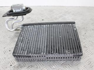 испаритель кондиционера BMW X5 E70 2007, 3.0 л., M57 D30 (306D3), дизель, правый руль, 64116806555, 6806555