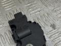 моторчик заслонки печки BMW 3 серия E90/E91/E92/E93 2007, 3.5 л., M57D30 (306D5), дизель, купе, правый руль, 64119321034, 412650750 - фото №2
