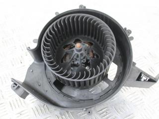 моторчик печки BMW 3 серия E90/E91/E92/E93 2007, 3.5 л., M57D30 (306D5), дизель, купе, правый руль, 64116933664, 6933664