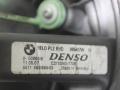 моторчик печки BMW 3 серия E90/E91/E92/E93 2007, 3.5 л., M57D30 (306D5), дизель, купе, правый руль, 64116933664, 6933664 - фото №2