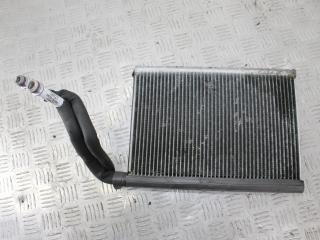 осушитель кондиционера BMW 3 серия E90/E91/E92/E93 2007, 3.5 л., M57D30 (306D5), дизель, купе, правый руль, 64119179803