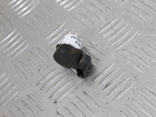 парктроник задний BMW 3 серия E90/E91/E92/E93 2007, 3.5 л., M57D30 (306D5), дизель, купе, правый руль, 66206940624, 6940624