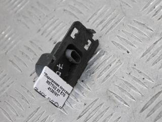 парктроник передний BMW X5 E70 2007, 3.0 л., M57 D30 (306D3), дизель, правый руль, 66209270501, 9270501