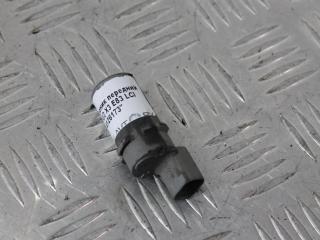 парктроник передний BMW X3 E83 [рестайлинг] 2007, 3.5 л., M57D30 (306D5), дизель, правый руль, 6989112, 66206989112