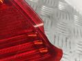 фонарь крышки багажника левый BMW 3 серия E90/E91/E92/E93 2007, 3.5 л., M57D30 (306D5), дизель, купе, правый руль, 63217162299, 7162299 - фото №3