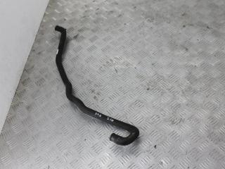 патрубок отопителя (печки) BMW X5 E70 2007, 3.0 л., M57 D30 (306D3), дизель, правый руль, 64216955922, 6955922