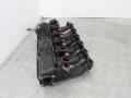 коллектор впускной BMW X5 E70 2007, 3.0 л., M57 D30 (306D3), дизель, правый руль, 7790700, 11617790700 - фото №3