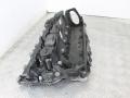 клапанная крышка BMW X5 E70 2007, 3.0 л., M57 D30 (306D3), дизель, правый руль, 7789395, 11127807999 - фото №2