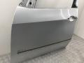 дверь передняя левая BMW X5 E70 2007, 3.0 л., M57 D30 (306D3), дизель, правый руль, 41517211423, 7211423 - фото №2