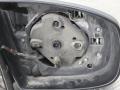 зеркало наружное правое BMW X5 E70 2007, 3.0 л., M57 D30 (306D3), дизель, правый руль, 51167282724 - фото №3