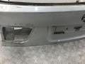 крышка багажника (дверь 3-5) BMW X5 E70 2007, 3.0 л., M57 D30 (306D3), дизель, правый руль, 41627262544, 7262544 - фото №2