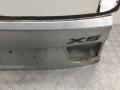 крышка багажника (дверь 3-5) BMW X5 E70 2007, 3.0 л., M57 D30 (306D3), дизель, правый руль, 41627262544, 7262544 - фото №3
