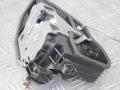 замок двери передней левой BMW X5 E70 2007, 3.0 л., M57 D30 (306D3), дизель, правый руль, 51217202145 - фото №3