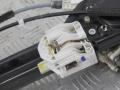 стеклоподъемник передний левый BMW X5 E70 2007, 3.0 л., M57 D30 (306D3), дизель, правый руль, 51337166379, 7166379 - фото №3