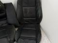 салон (комплект сидений) BMW X3 E83 [рестайлинг] 2007, 3.5 л., M57D30 (306D5), дизель, правый руль, 52203422169, 52203422195, 52203454192, 52103454282, 52103454327 - фото №2