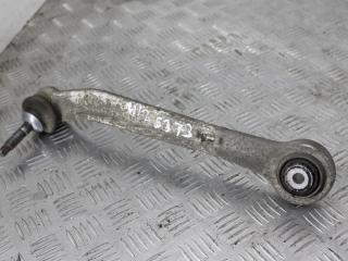рычаг задний левый BMW X5 E70 2007, 3.0 л., M57 D30 (306D3), дизель, правый руль, 33326796001, 6796001
