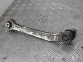 рычаг задний правый BMW X5 E70 2007, 3.0 л., M57 D30 (306D3), дизель, правый руль, 33326796002, 6796002