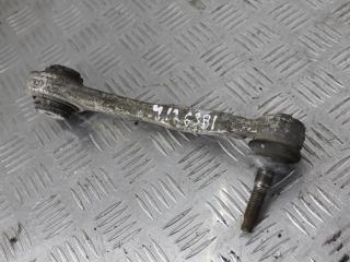 рычаг задний правый BMW X5 E70 2007, 3.0 л., M57 D30 (306D3), дизель, правый руль, 33326795048, 6795048