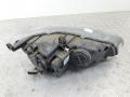 фара левая BMW X5 E70 2007, 3.0 л., M57 D30 (306D3), дизель, правый руль, 63117288993, 7161589 - фото №2