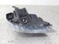 фара левая BMW X5 E70 2007, 3.0 л., M57 D30 (306D3), дизель, правый руль, 63117288993, 7161589 - фото №3