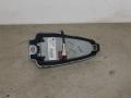 антенна BMW 3 серия E90/E91/E92/E93 2007, 3.5 л., M57D30 (306D5), дизель, купе, правый руль, 6935688, 65206935688 - фото №2