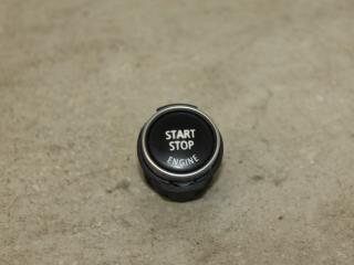 активатор замка крышки топливного бака BMW X5 E70 2007, 3.0 л., M57 D30 (306D3), дизель, правый руль, 61316967675