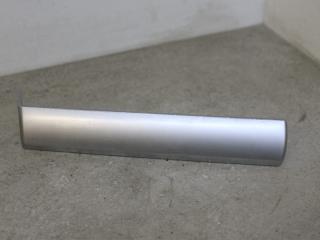 решетка радиатора BMW X5 E70 2007, 3.0 л., M57 D30 (306D3), дизель, правый руль, 51456956691