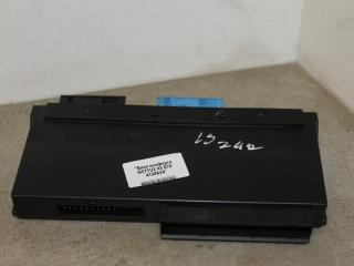 блок комфорта BMW X5 E70 2007, 3.0 л., M57 D30 (306D3), дизель, правый руль, 9146036, 61359292706