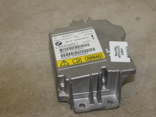 блок AirBag BMW X5 E70 2007, 3.0 л., M57 D30 (306D3), дизель, правый руль, 9159795, 65779159795