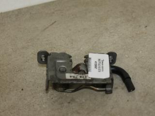 замок капота BMW X5 E70 2007, 3.0 л., M57 D30 (306D3), дизель, правый руль, 51237178754, 7178754