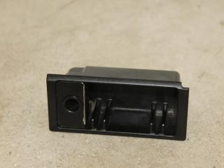 пепельница BMW X3 E83 [рестайлинг] 2007, 3.5 л., M57D30 (306D5), дизель, правый руль, 3402637, 51163402637