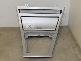 пепельница BMW X3 E83 [рестайлинг] 2007, 3.5 л., M57D30 (306D5), дизель, правый руль, 51163402637, 3411707, 51453436603