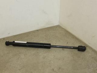 амортизатор капота BMW X3 E83 [рестайлинг] 2007, 3.5 л., M57D30 (306D5), дизель, правый руль, 3400352, 51233400352