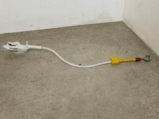 трос двери BMW 5 серия E39 [рестайлинг] 2003, 3.0 л., дизель, черный, седан, 7032927