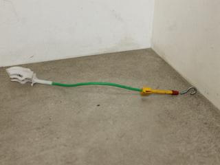 трос двери BMW 5 серия E39 [рестайлинг] 2003, 3.0 л., дизель, черный, седан, 7032928