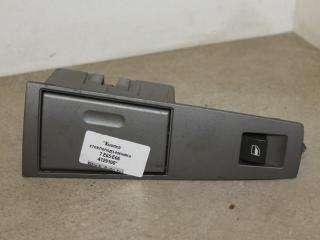 кнопка стеклоподъемника двери BMW 7 серия E65/E66/E67 2002, седан, 8379597