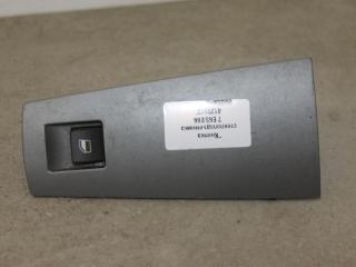 кнопка стеклоподъемника двери BMW 7 серия E65/E66/E67 2003, седан, 8379597