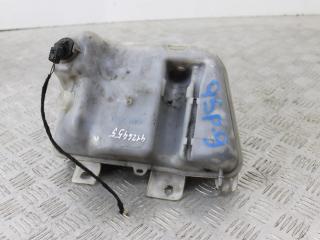 бачок омывателя BMW 5 серия E39 [рестайлинг] 2003, 3.0 л., дизель, черный, седан, 7038432