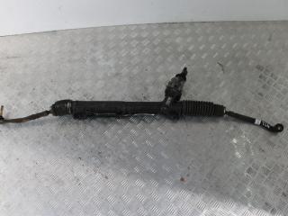 рулевая рейка BMW 5 серия E39 [рестайлинг] 2003, 3.0 л., дизель, черный, седан, 8381612