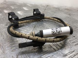 датчик ABS BMW 3 серия E90/E91/E92/E93 2007, 3.5 л., M57D30 (306D5), дизель, купе, правый руль, 34526870077, 6752476