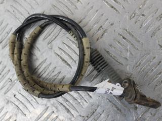 датчик ABS BMW 3 серия E90/E91/E92/E93 2007, 3.5 л., M57D30 (306D5), дизель, купе, правый руль, 34526870077, 6752476