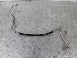 трубка кондиционера BMW 5 серия F10/F11 [рестайлинг] 2015, 2.5 л., дизель, седан, 9250709